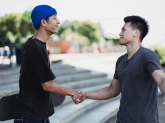 法国享誉世界的研究型大学:巴黎文理研究大学博士申请条件介绍