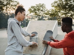 意大利留学锡耶纳大学博士申请材料-费用明细