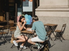 意大利研究型大学:帕维亚大学博士申请条件(附申请材料)