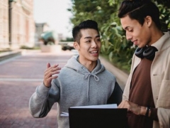 “意大利最大的大学之一”帕多瓦大学博士申请流程步骤一览