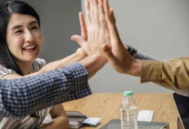 澳洲大学开放日面试，带你了解一下？