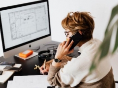 瑞士著名的研究型大学——伯尔尼大学申请条件-材料概况