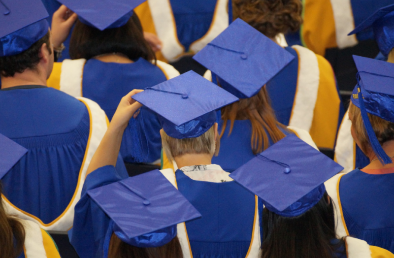 2023QS学科排名第11！苏黎世联邦理工大学材料科学专业介绍