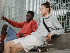 瑞士公立综合性研究型大学:圣加仑大学本科申请条件-时间概览