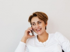 瑞士公立研究型大学:弗里堡大学研究生申请条件解析