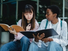 欧洲一流的工科大学:加泰罗尼亚理工大学研究生留学指南