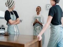 2024瑞士留学富兰克林大学博士留学申请条件详情