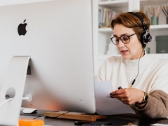 欧洲最负盛名的高校之一:蒙彼利埃大学博士申请流程指南