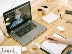 世界最古老的七所古典大学之一：圣三一学院研究生留学须知