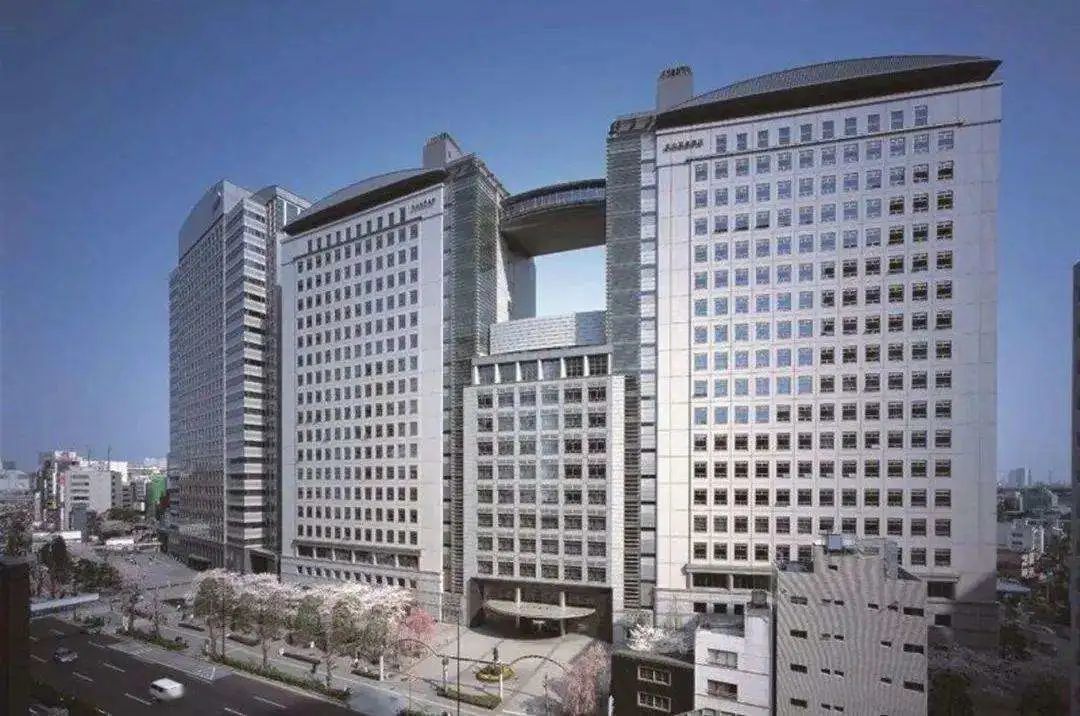 日本文化服装学院世界排名第几? 日本文化服装学院世界排名第几?