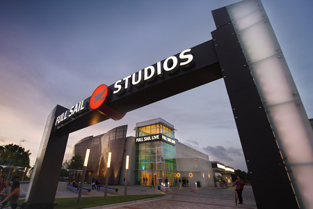 福赛大学怎么样?有哪些艺术专业? 福赛大学怎么样?有哪些艺术专业?