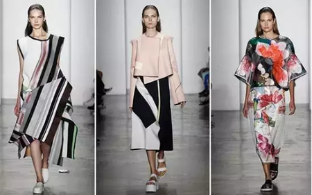 加拿大服装设计专业好的大学有哪些？