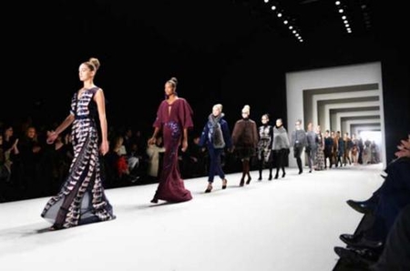 加拿大服装设计专业好的大学有哪些？