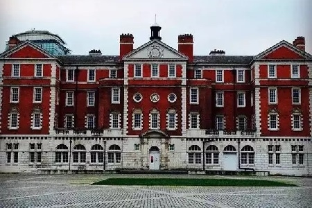 伦敦艺术大学切尔西学院有什么专业？