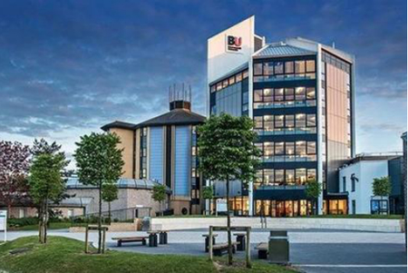 伯恩茅斯大学动画专业排名怎么样? 伯恩茅斯大学动画专业排名怎么样?