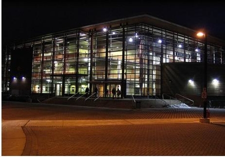 加拿大谢尔丹学院研究生几年? 加拿大谢尔丹学院研究生几年?