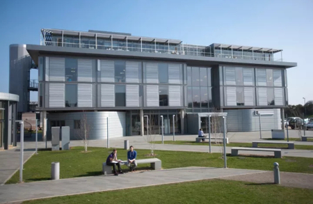 伯恩茅斯艺术大学怎么样?有哪些热门专业? 伯恩茅斯艺术大学怎么样?有哪些热门专业?