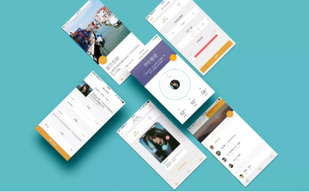 1704767327413426.png 交互设计最好的美国大学是哪几所?1.png