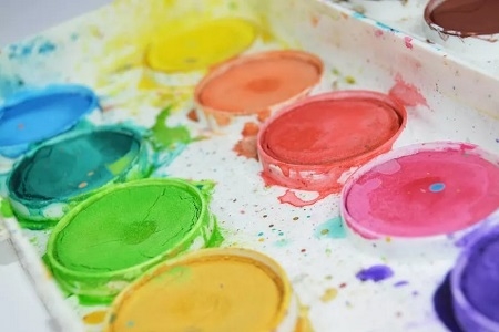 英国艺术教育专业院校有哪些? 英国艺术教育专业院校有哪些?