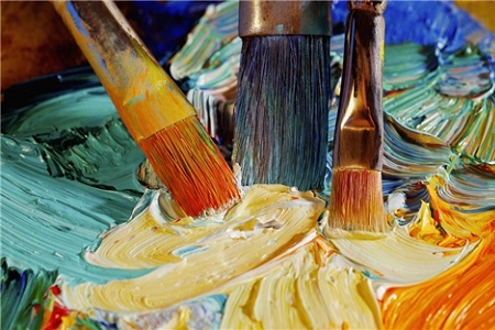 英国艺术管理硕士院校有哪些? 英国艺术管理硕士院校有哪些?