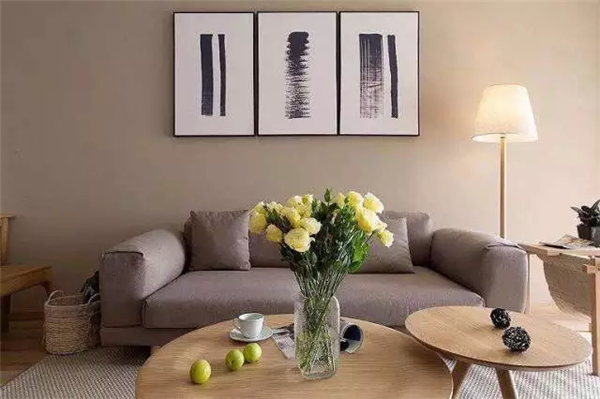 英国室内设计排名最好的大学有哪些? 英国室内设计排名最好的大学有哪些?