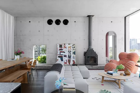 英国室内设计排名最好的大学有哪些? 英国室内设计排名最好的大学有哪些?