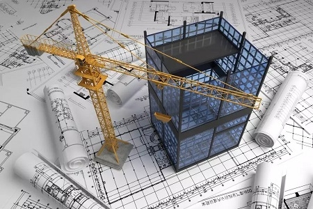 英国留学建筑学专业申请条件详解 英国留学建筑学专业申请条件详解