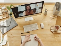 马德里公立大学之一:洛斯三世大学研究生硕士留学费用-申请条件