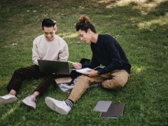 欧洲一流的工科大学:加泰罗尼亚理工大学研究生申请条件详情