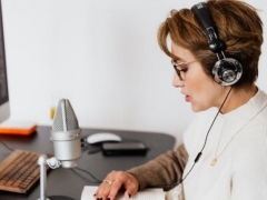 西班牙历史最悠久大学:马德里康普顿斯大学研究生申请条件