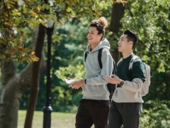 爱尔兰最古老的大学之一——科克大学博士申请要求-材料详情