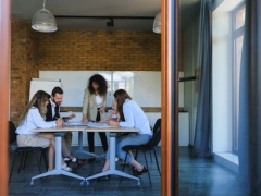 爱尔兰七所国立大学之一:利莫瑞克大学博士申请流程规划指南