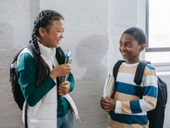 西班牙留学费用清单 | 西班牙留学中小学费用明细