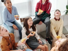 西班牙中小学留学|佐拉-维拉弗兰卡国际学校介绍