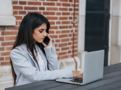 西班牙本科留学语言基本要求及相关费用介绍