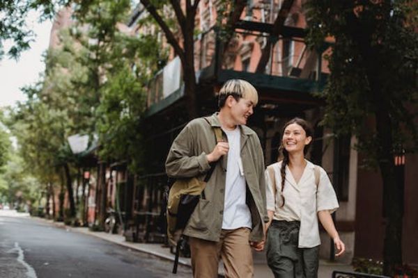 去荷兰留学,这些问题你一定要知道~ 去荷兰留学,这些问题你一定要知道~