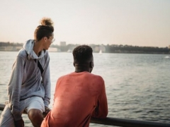 美国历史最悠久的大学之一:弗吉尼亚大学研究生入学申请时间详情