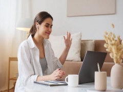 西班牙国际性的大学:马德里理工大学研究生留学费用介绍