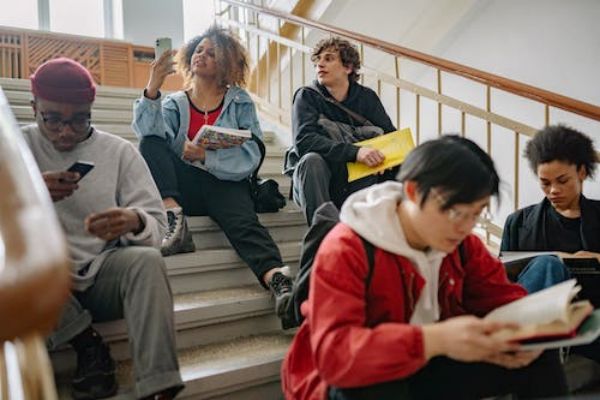 2023QS学科排名第17!不列颠哥伦比亚大学地球物理学专业介绍 2023QS学科排名第17!不列颠哥伦比亚大学地球物理学专业介绍