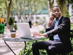 欧洲最古老的大学之一:塞维利亚大学本科申请材料详解