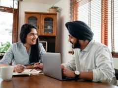 2024圣地亚哥德孔波斯特拉大学研究型硕士申请条件介绍