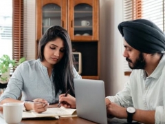 西班牙最古老的大学之一:阿利坎特大学本科留学详情