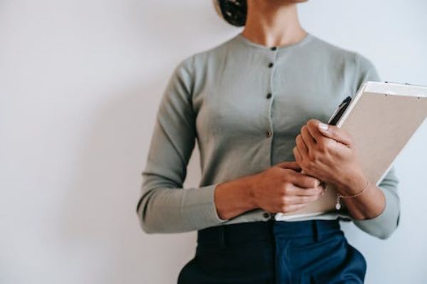 日本留学生学费缴纳方式汇总！