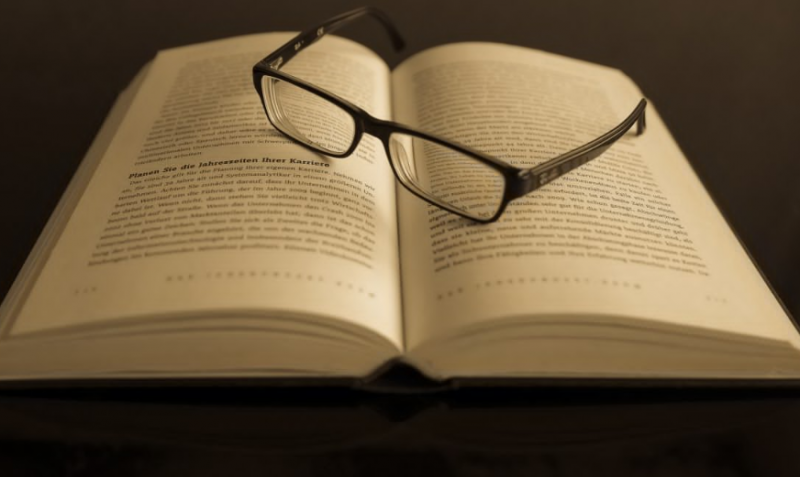 2023QS学科排名位列第11!索邦大学数学专业介绍 2023QS学科排名位列第11!索邦大学数学专业介绍