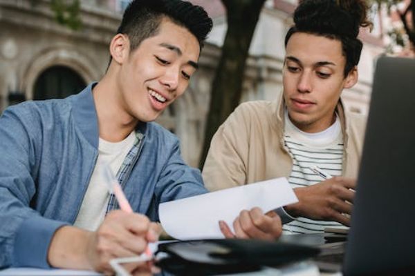 2023QS学科排名第16!哥伦比亚大学传媒学专业介绍 2023QS学科排名第16!哥伦比亚大学传媒学专业介绍