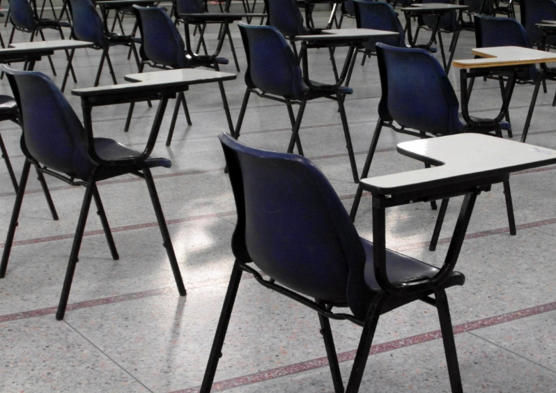 2023QS学科排名位列第16！爱丁堡大学人类学专业介绍