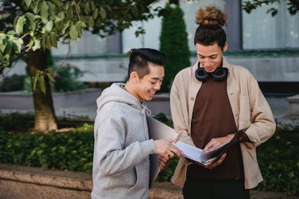 荷兰留学反签政策的相关说明 荷兰留学反签政策的相关说明