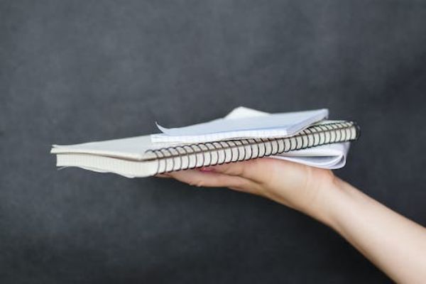 新西兰留学签证拒签?原因可能是这些! 新西兰留学签证拒签?原因可能是这些!