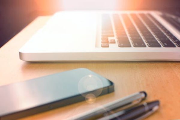 新西兰留学签证办理有哪些种类