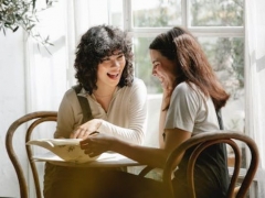 英国的女子私校:唐屋中学留学申请须知